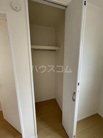 10/30 収納