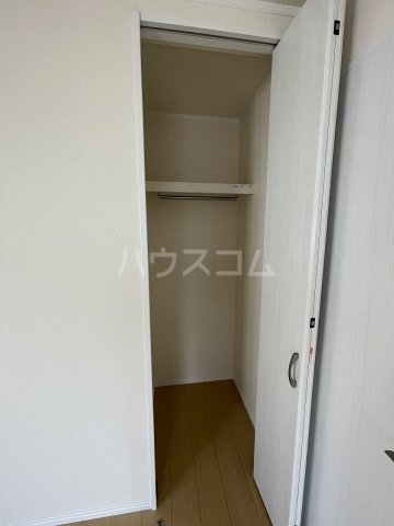 13/30 収納