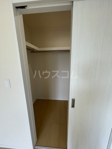 14/30 収納