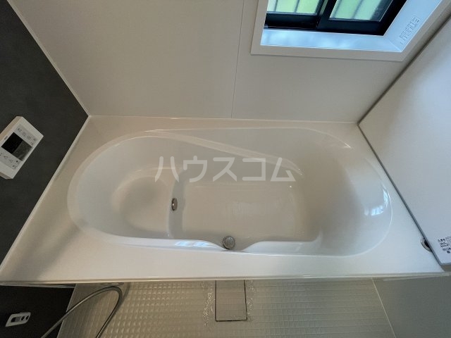 20/30 浴室