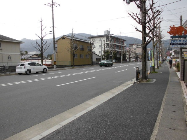 3/30 外観