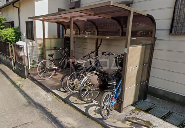 3/4 設備