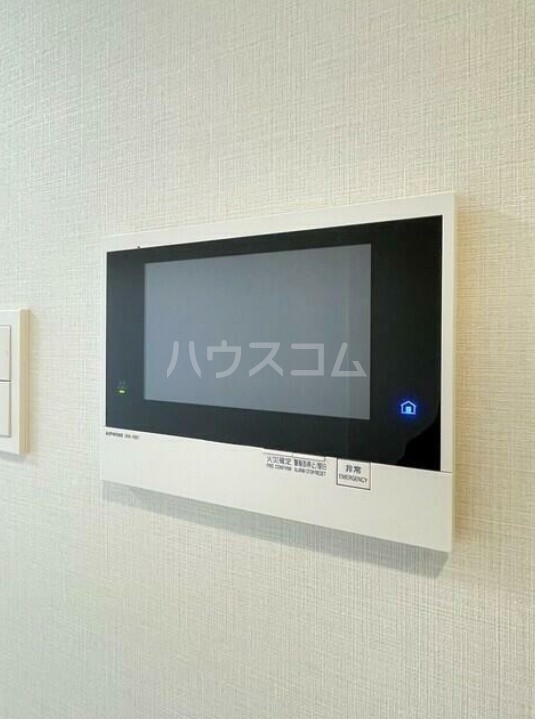 15/23 その他画像