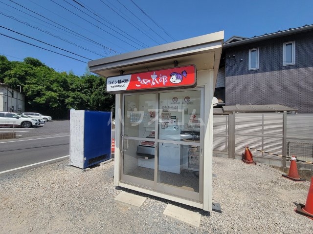 15/30 洗面