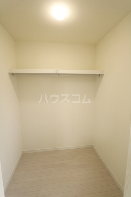 4/17 収納