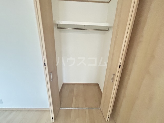 11/30 収納