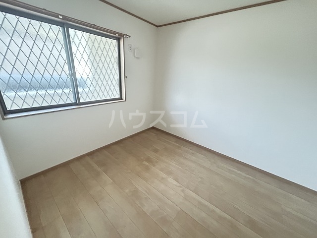 8/30 室内