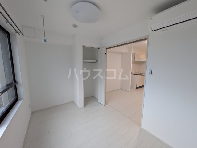 4/17 室内