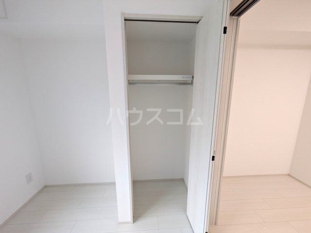 6/17 収納