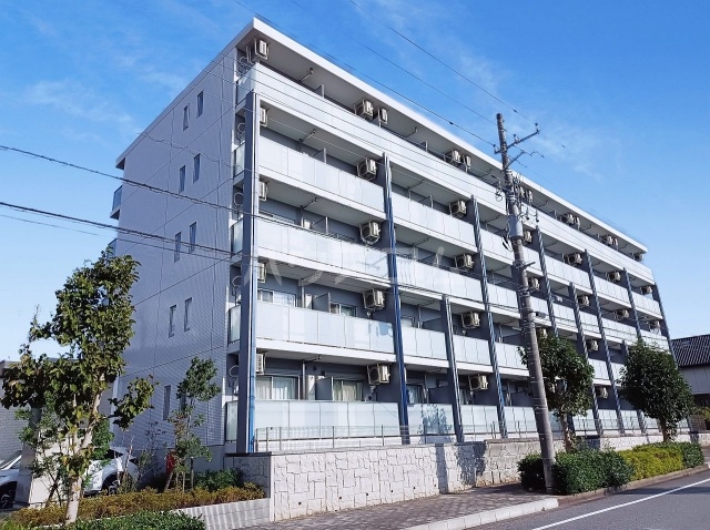 1/23 外観