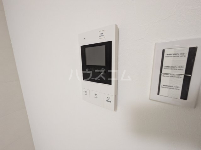 19/23 その他画像