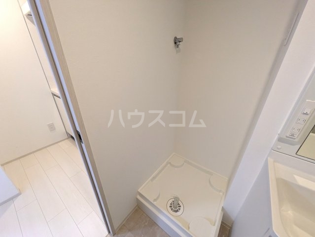 16/23 設備