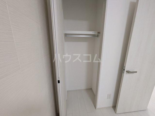 9/23 収納