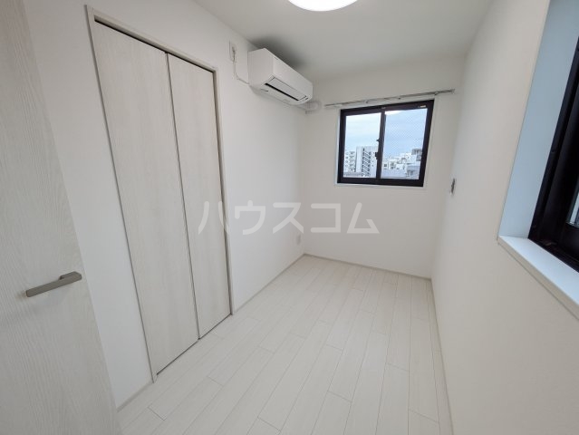 5/19 室内