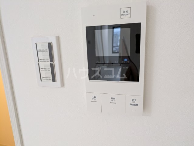 15/19 その他画像