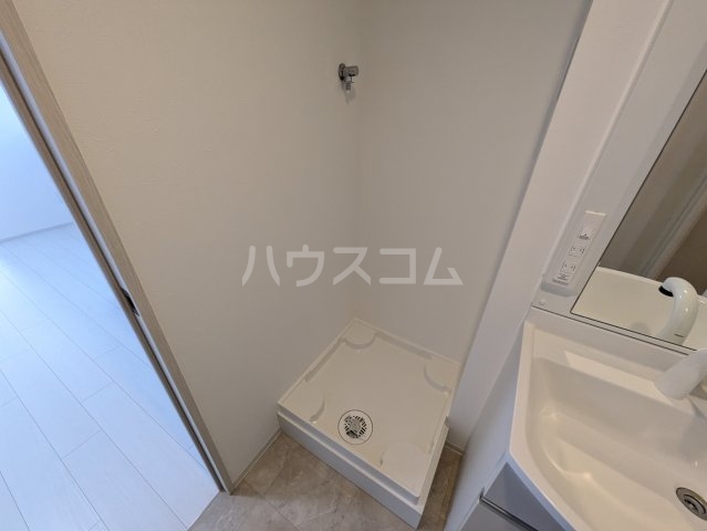 13/19 設備