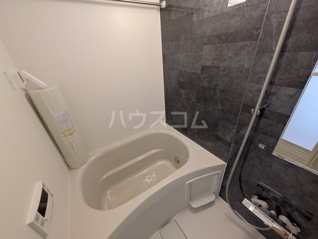 10/19 浴室