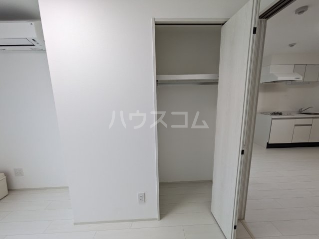 6/19 収納