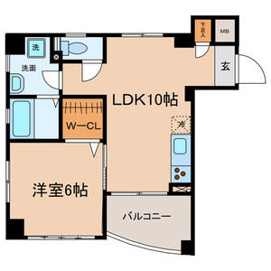 2/20 間取