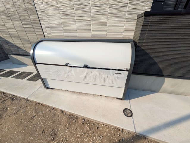 その他画像