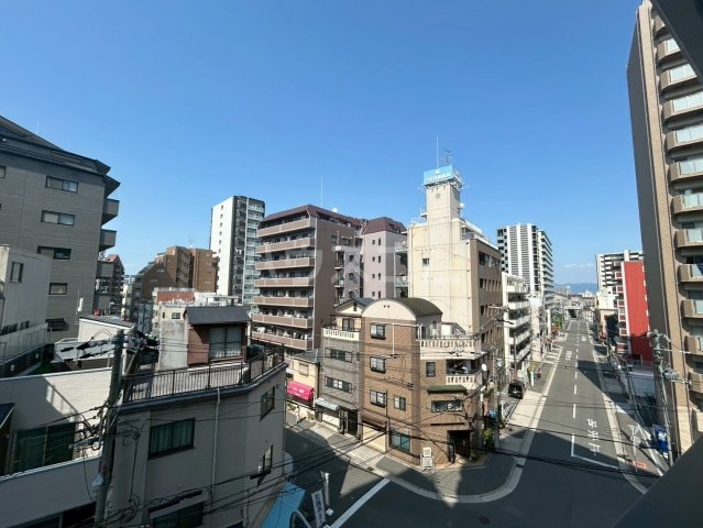 15/30 その他画像