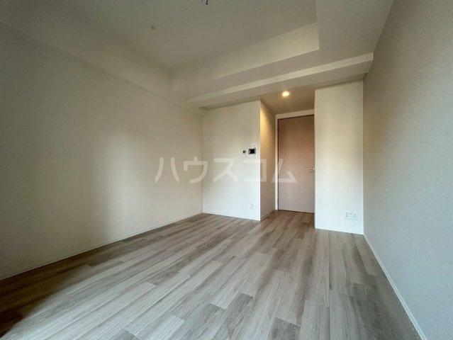 4/30 室内