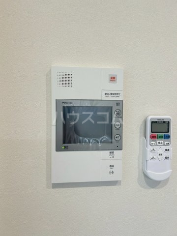 17/29 その他画像