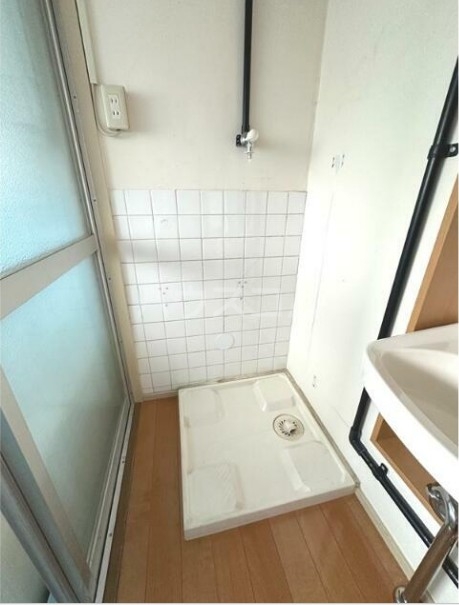 13/24 その他画像