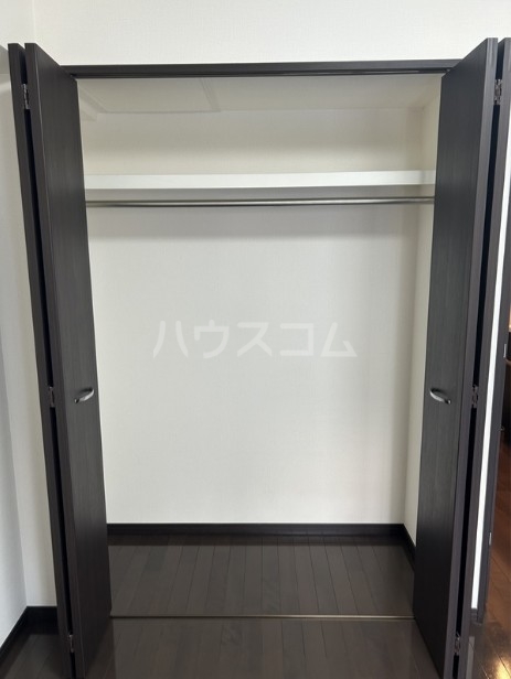 5/16 収納