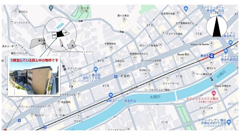 3/5 地図