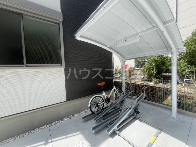16/30 その他画像