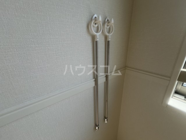 18/30 設備
