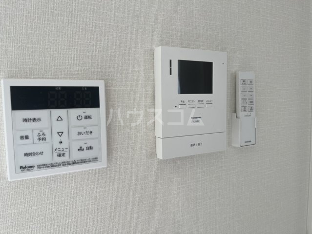 19/30 その他画像
