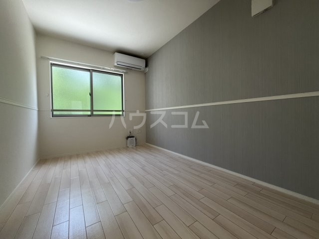 5/30 室内