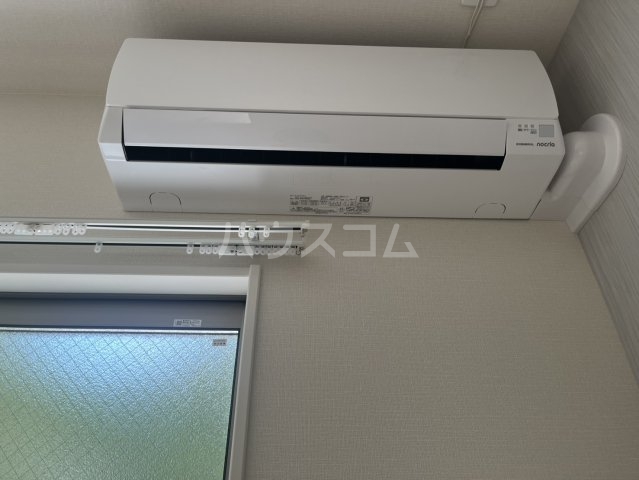 16/30 設備