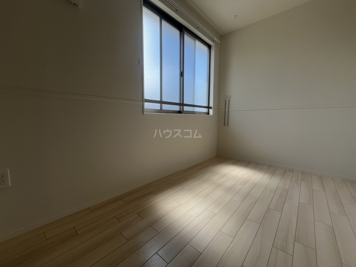 7/30 室内