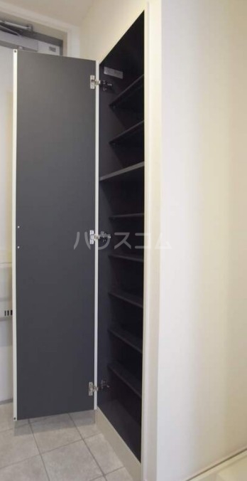 6/23 収納