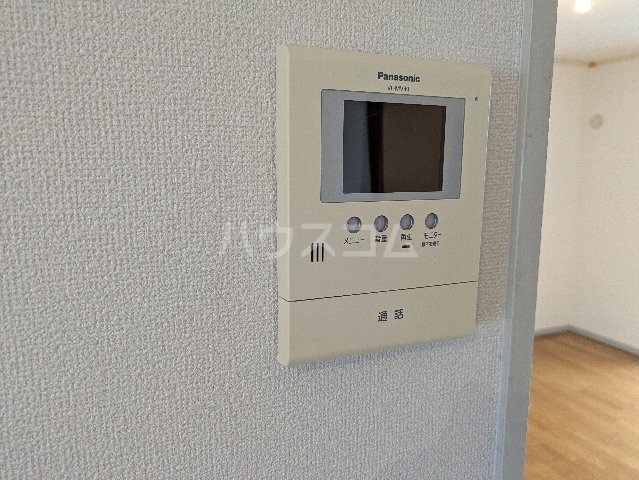 15/30 その他画像