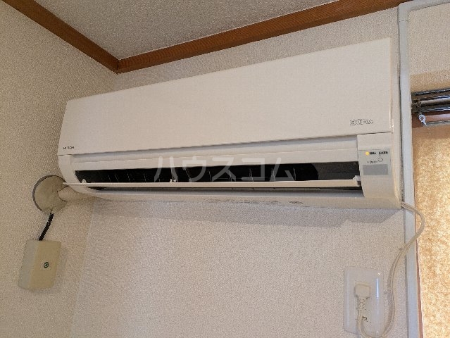 12/30 設備