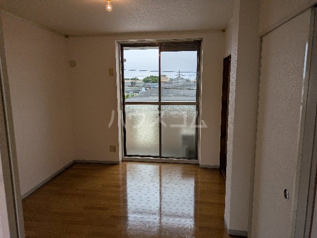 5/30 室内