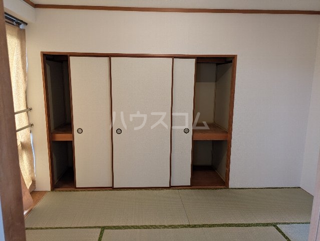 6/30 収納