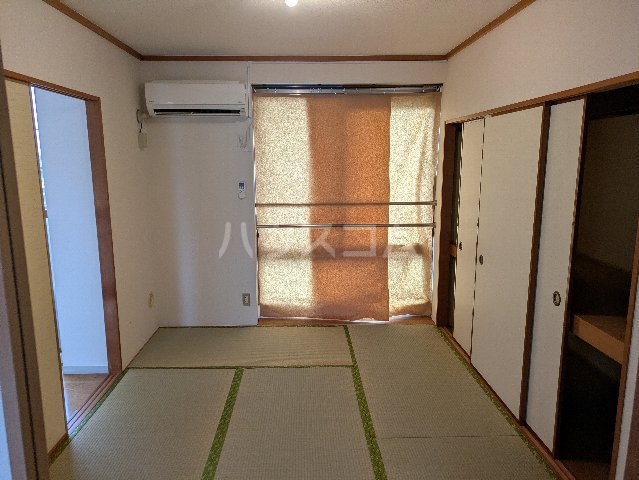 4/30 室内