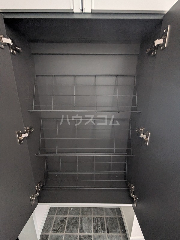 14/30 設備