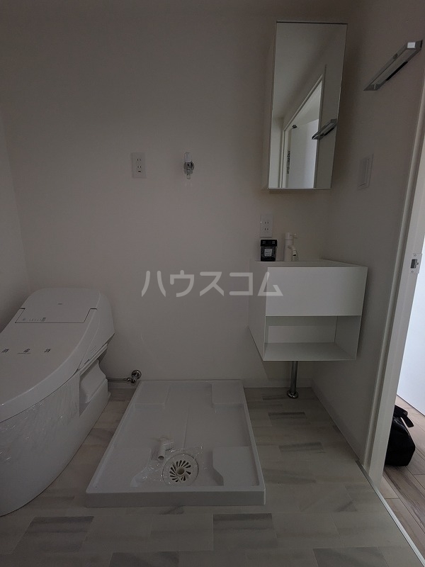 22/30 その他画像