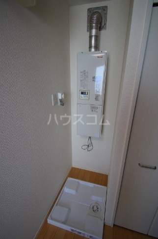 その他画像