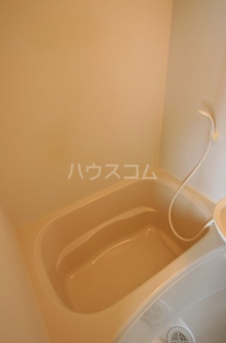 9/30 浴室