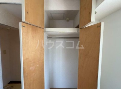 3/22 収納