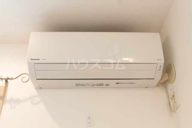 17/30 設備