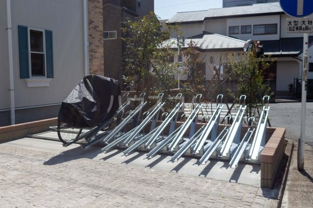 23/30 その他画像