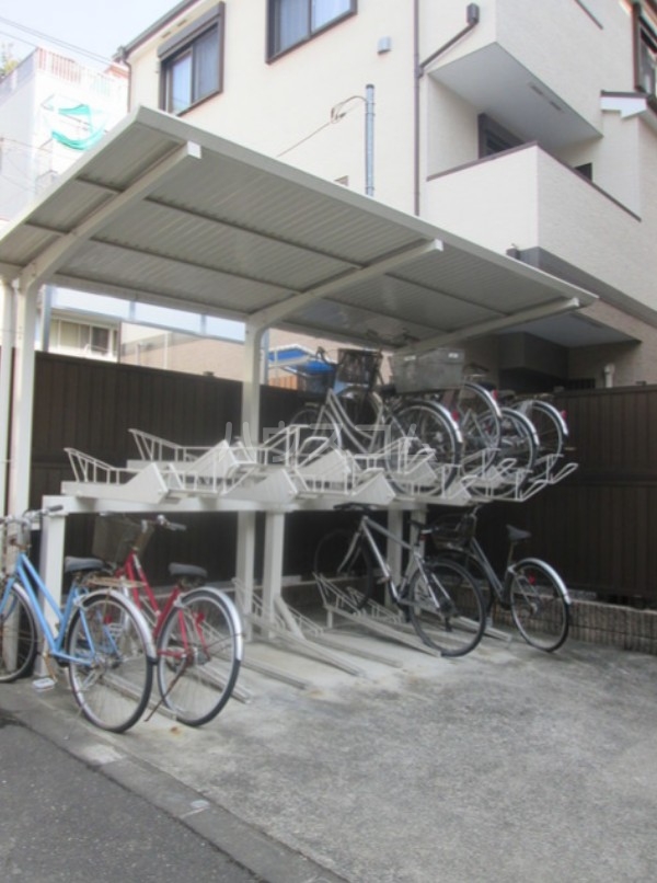 その他画像